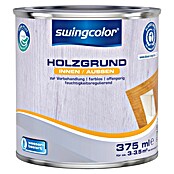 swingcolor Holzgrund (Farblos, 375 ml) | BAUHAUS