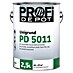 Profi Depot PD Grundierung Unigrund PD 5011 