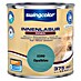 swingcolor Holzlasur Innenlasur 