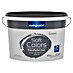 swingcolor Soft Colors Wandfarbe 
