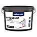 swingcolor Putzgrund 