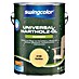 swingcolor Universal-Hartholzöl 