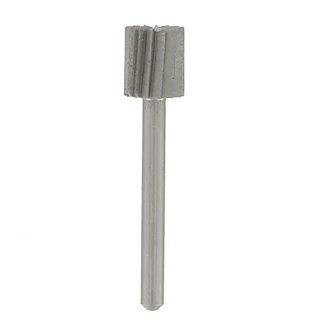 Dremel  Fräsmesser 115