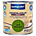 swingcolor Holzlasur Innenlasur 