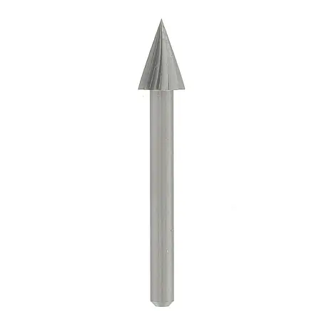 Dremel  Fräsmesser 125