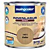 swingcolor Holzlasur Innenlasur 