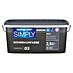 swingcolor Wandfarbe SIMPLY 