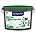 swingcolor Silikon-Fassadenfarbe 