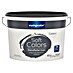 swingcolor Soft Colors Wandfarbe 