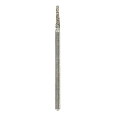 Dremel  Diamant-Schleifstifte Mod. 7134