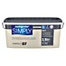 swingcolor Wandfarbe SIMPLY 