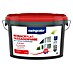 swingcolor Reinacrylat-Fassadenfarbe 