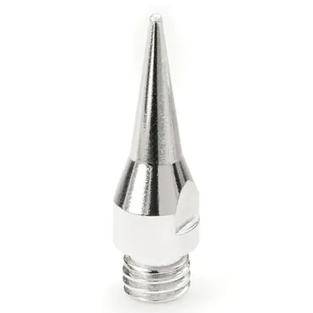 Dremel  Lötspitze VersaTip Mod. 201