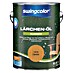swingcolor Lärchen-Öl 
