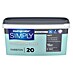 swingcolor Wandfarbe SIMPLY 