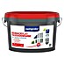 swingcolor Reinacrylat-Fassadenfarbe 