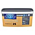 swingcolor Wandfarbe SIMPLY 