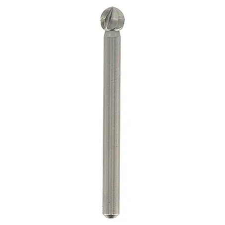 Dremel  Fräsmesser 192