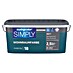 swingcolor Wandfarbe SIMPLY 