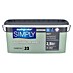 swingcolor Wandfarbe SIMPLY 