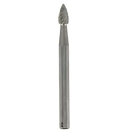 Dremel  Fresa de carburo de tungsteno Mod. 9911