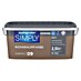 swingcolor Wandfarbe SIMPLY 