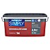swingcolor Wandfarbe SIMPLY 