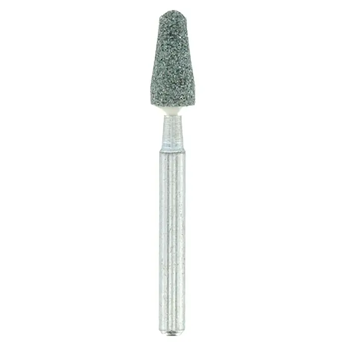 Dremel Siliziumkarbid-Schleifstein Mod. 84922