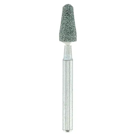 Dremel  Siliziumkarbid-Schleifstein Mod. 84922