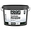 Profi Depot PD Fassadenfarbe Fassadenplus PD 6900 (Weiß, 12,5 l)