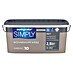 swingcolor Wandfarbe SIMPLY 