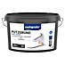 swingcolor Putzgrund 