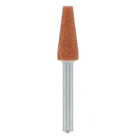 Dremel  Korund-Schleifspitze Mod. 953