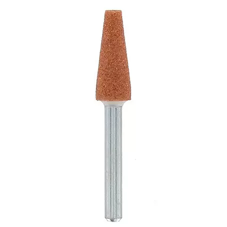 Dremel  Korund-Schleifspitze Mod. 953