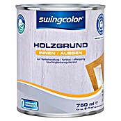 swingcolor Holzgrund (Farblos, 750 ml) | BAUHAUS
