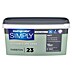 swingcolor Wandfarbe SIMPLY 