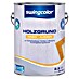 swingcolor Holzgrund 