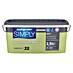 swingcolor Wandfarbe SIMPLY 