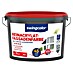 swingcolor Reinacrylat-Fassadenfarbe 