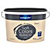 swingcolor Soft Colors Wandfarbe 
