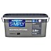 swingcolor Wandfarbe SIMPLY 
