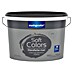 swingcolor Soft Colors Wandfarbe 