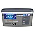 swingcolor Wandfarbe SIMPLY 