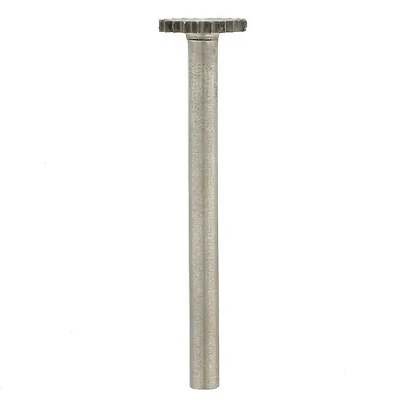 Dremel  Fresa de alta velocidad Mod. 199