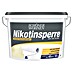 SCHÖNER WOHNEN-Farbe Nikotinsperre 