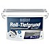 SCHÖNER WOHNEN-Farbe Grundierung Roll-Tiefgrund Hydrosol-Grundierung 