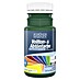 SCHÖNER WOHNEN-Farbe Vollton- & Abtönfarbe 