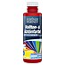 SCHÖNER WOHNEN-Farbe Vollton- & Abtönfarbe 