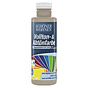 Schöner Wohnen Vollton- & Abtönfarbe (500 ml)