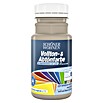 Schöner Wohnen Vollton- & Abtönfarbe (Sandstein, 125 ml)